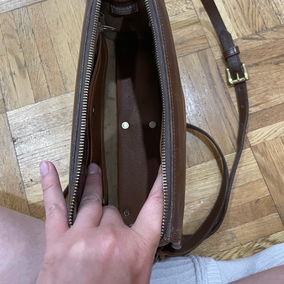 Dooney & Bourke purse - Picture 2 of 8